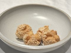 -民国红公馆(老门东店)