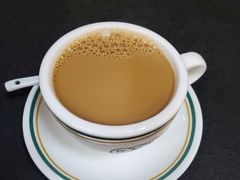 左记鸳鸯-左记港食(融科天城店)