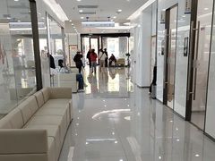 -优诺口腔(华东总院)