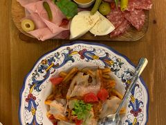 -Alimentari Grande(东湖路店)