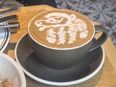 -Grande A'moo(上海万象城店)