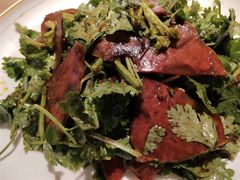 -许府牛杂·鲜牛肉火锅(梁溪万达店)
