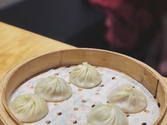 小笼包-苏堂阳春面•九年庆(北京路天河城店)