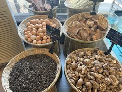 -莆鑫海鲜城(浏河店)