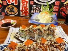 -米彩料理(西丽店)