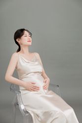 -专注孕妇照亲子照·纪田摄影