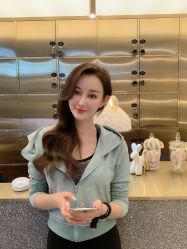 点击看大图 -3AM HAIR SALON烫发染发接发