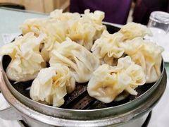 -清雅轩·清真菜·春饼•烤鸭(滑翔店)