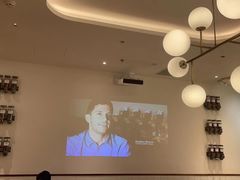 -Peet's Coffee皮爷咖啡(上海长风大悦城店)