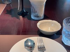 -22ºN BISTRO西餐&酒馆(石奥商业街店)