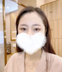 -MIVI野生眉纹绣纹眉