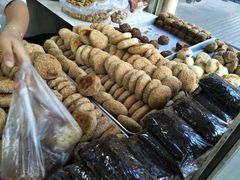 -穆民食品(牛街店)