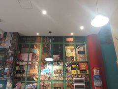 -小龍鳳·港式海鲜打边炉(沙湖路店)