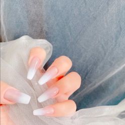 点击看大图 -LILY NAILS美甲美睫
