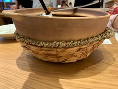 -顺风汤馆·广府粤菜(江宸天街店)