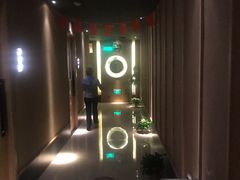 -大桶大足浴(广灵店)