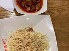 -东泰祥生煎馆(重庆北路店)