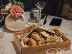 -蝶舍·MAISON PAPILLON