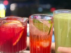 -园里火锅(仁和新城店)