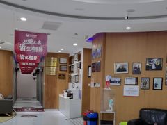 -雅悦齿科(顾村公园店)