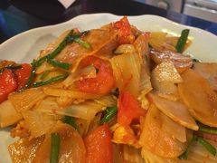 -多味居(剪子巷店)