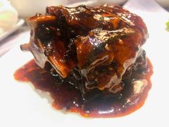 -A One Kitchen·南京精菜馆(德基广场店)