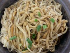 -达道武仔牛肉店(广达路店)