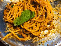 -机器人火炉披萨