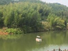 -赤水丹霞旅游区·佛光岩