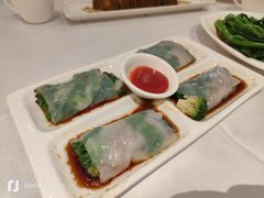 -宝园酒家(美林M·LIVE天地东座店)