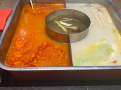 -新辣道鱼火锅(世纪金源购物中心店)