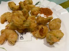 -一块豆腐(英雄山总店)