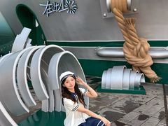 -沈阳铁西万象汇