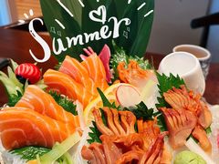 -松子料理(亮马桥店)