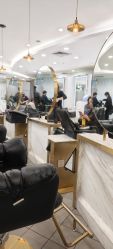 -八佰伴8008星级形象店