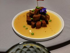-东荟轩
