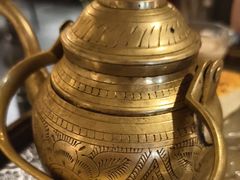 -那时新疆·若羌(经纬汇店)