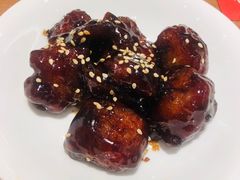 -鼎泰丰(德基广场店)