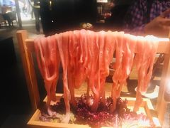 -湊湊火锅·茶憩(石家庄万象城店)