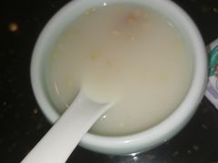 兰州甜醅子-飞天大厦清真餐厅
