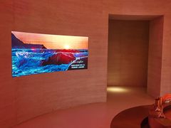 -舒小悦·舒养SPA·古法推拿(光环中心店)