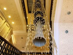 -外滩二十二号艺术中心