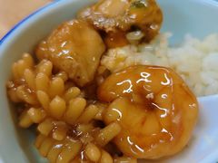 -食客居(缔景店)