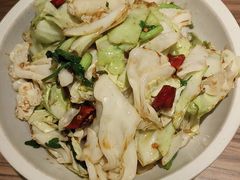 -九转小磨·非遗东北菜(万达广场店)