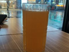 -必胜客(长安长青店)