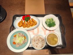 -舒雅母婴护理中心(天虹中心)