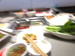 -海底捞火锅(如皋吾悦广场店)