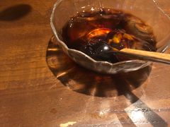 -成都你六姐·牛肉冒菜(城市集市合生汇店)