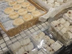 -永辉超市(群众路店)