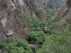 -北京上方山国家森林公园